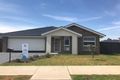 Property photo of 17 Olivia Boulevard Hamlyn Terrace NSW 2259