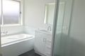 Property photo of 17 Olivia Boulevard Hamlyn Terrace NSW 2259