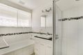 Property photo of 3 Alexander Crescent Frankston VIC 3199