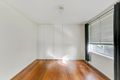 Property photo of 3 Alexander Crescent Frankston VIC 3199