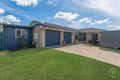 Property photo of 32 Baden Jones Way North Booval QLD 4304