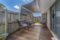 Property photo of 32 Baden Jones Way North Booval QLD 4304