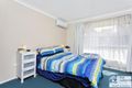 Property photo of 13/103 Hammers Road Northmead NSW 2152