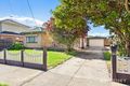 Property photo of 44 May Street Altona North VIC 3025