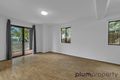 Property photo of 12/57 Coonan Street Indooroopilly QLD 4068