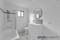 Property photo of 12/57 Coonan Street Indooroopilly QLD 4068