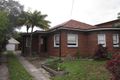 Property photo of 76 Seaview Street Balgowlah NSW 2093