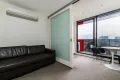 Property photo of 901/253 Franklin Street Melbourne VIC 3000