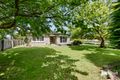 Property photo of 17 Crockers Road Railton TAS 7305