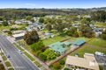 Property photo of 17 Crockers Road Railton TAS 7305