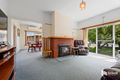 Property photo of 17 Crockers Road Railton TAS 7305