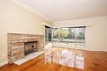 Property photo of 99 Lincoln Drive Shepparton VIC 3630