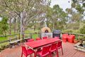 Property photo of 37 Wicksteed Close Baldivis WA 6171