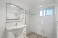 Property photo of 42 Rudge Street Woodridge QLD 4114