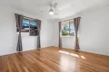 Property photo of 42 Rudge Street Woodridge QLD 4114
