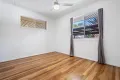 Property photo of 42 Rudge Street Woodridge QLD 4114