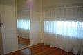 Property photo of 21 Rosamond Road Maidstone VIC 3012