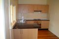 Property photo of 21 Rosamond Road Maidstone VIC 3012