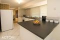 Property photo of 875 Katharine Street Bellevue WA 6056