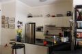 Property photo of 10/49 Racecourse Road Hamilton QLD 4007