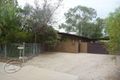 Property photo of 19 Milner Road Gillen NT 0870