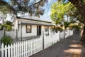 Property photo of 21 Albermarle Avenue Trinity Gardens SA 5068