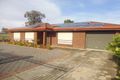 Property photo of 2 Maguire Crescent Burton SA 5110