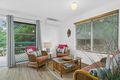 Property photo of 14/209 Esplanade Aldinga Beach SA 5173