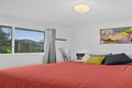 Property photo of 14/209 Esplanade Aldinga Beach SA 5173