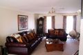 Property photo of 680 High Street Melton West VIC 3337