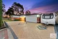 Property photo of 3 Norwood Loop Tapping WA 6065