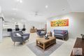 Property photo of 3 Norwood Loop Tapping WA 6065