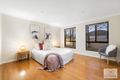 Property photo of 3 Norwood Loop Tapping WA 6065
