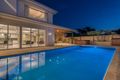 Property photo of 21 Whitehaven Avenue Burns Beach WA 6028