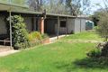 Property photo of 43 Mountain Creek Road Mullengandra NSW 2644