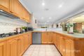 Property photo of 28 Wagstaff Drive Mill Park VIC 3082