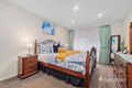 Property photo of 28 Wagstaff Drive Mill Park VIC 3082