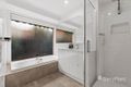 Property photo of 28 Wagstaff Drive Mill Park VIC 3082