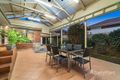 Property photo of 28 Wagstaff Drive Mill Park VIC 3082
