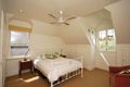 Property photo of 48 Phillip Street Birchgrove NSW 2041