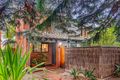 Property photo of 4/47 Miller Street Unley SA 5061