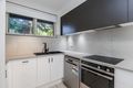 Property photo of 4/47 Miller Street Unley SA 5061