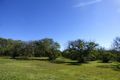 Property photo of 95 Brennan Road Hampton QLD 4352