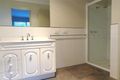 Property photo of 1/1 Dalmacia Place Glenorchy TAS 7010