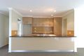 Property photo of 1/1 Dalmacia Place Glenorchy TAS 7010