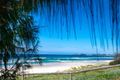 Property photo of 26 Alinjarra Drive Tugun QLD 4224