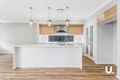 Property photo of 20 Promise Avenue Leppington NSW 2179