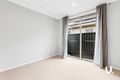 Property photo of 20 Promise Avenue Leppington NSW 2179