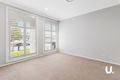 Property photo of 20 Promise Avenue Leppington NSW 2179