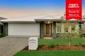 Property photo of 64 Trailblazer Drive Flagstone QLD 4280